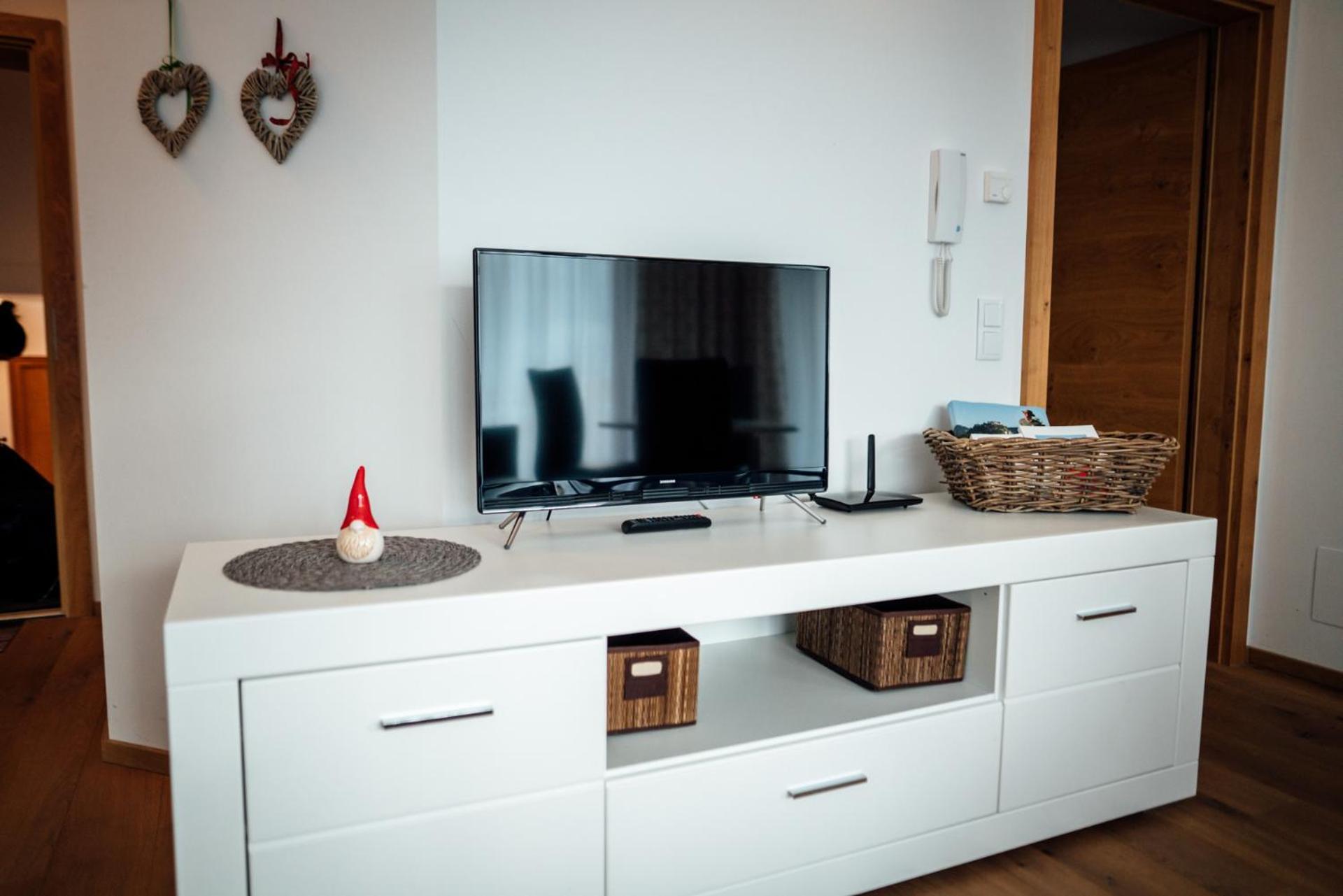 Appartement Panorama Loft Bad Kleinkirchheim Exteriör bild
